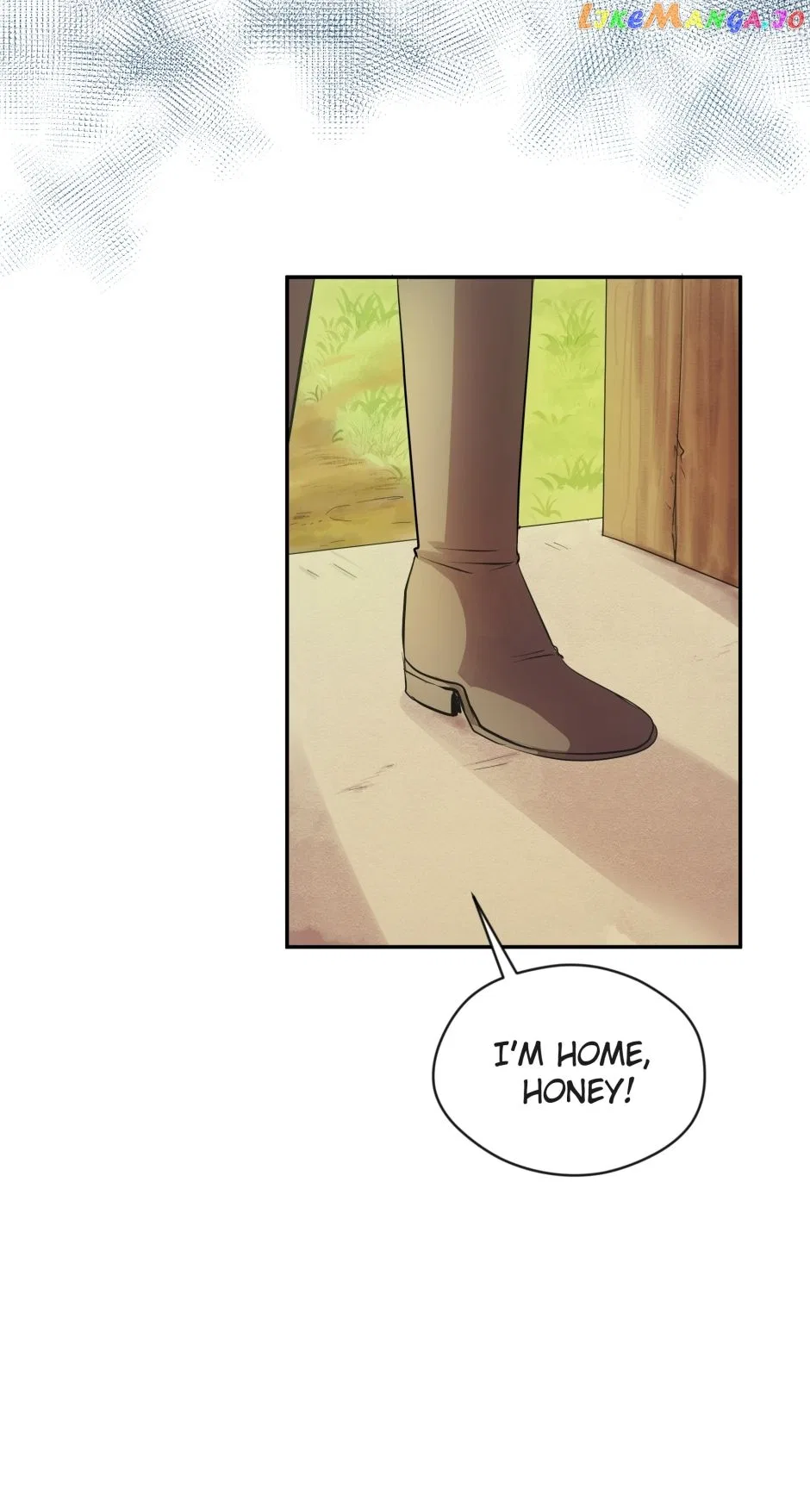 The Princess and The Demon Chapter 25 – Page 36