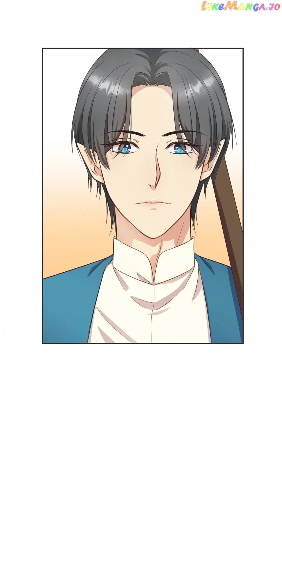 The Princess and The Demon Chapter 25 – Page 39