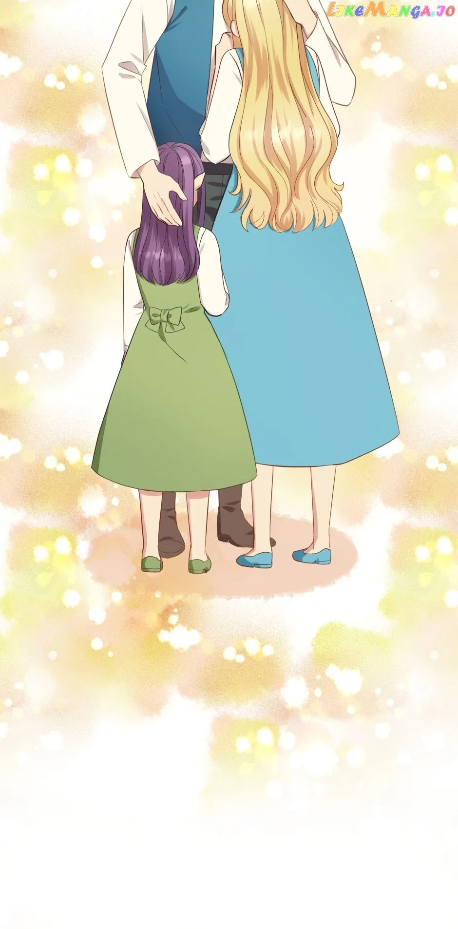 The Princess and The Demon Chapter 25 – Page 44