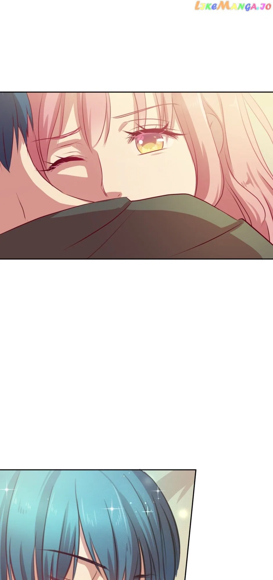 The Princess and The Demon Chapter 24 – Page 4