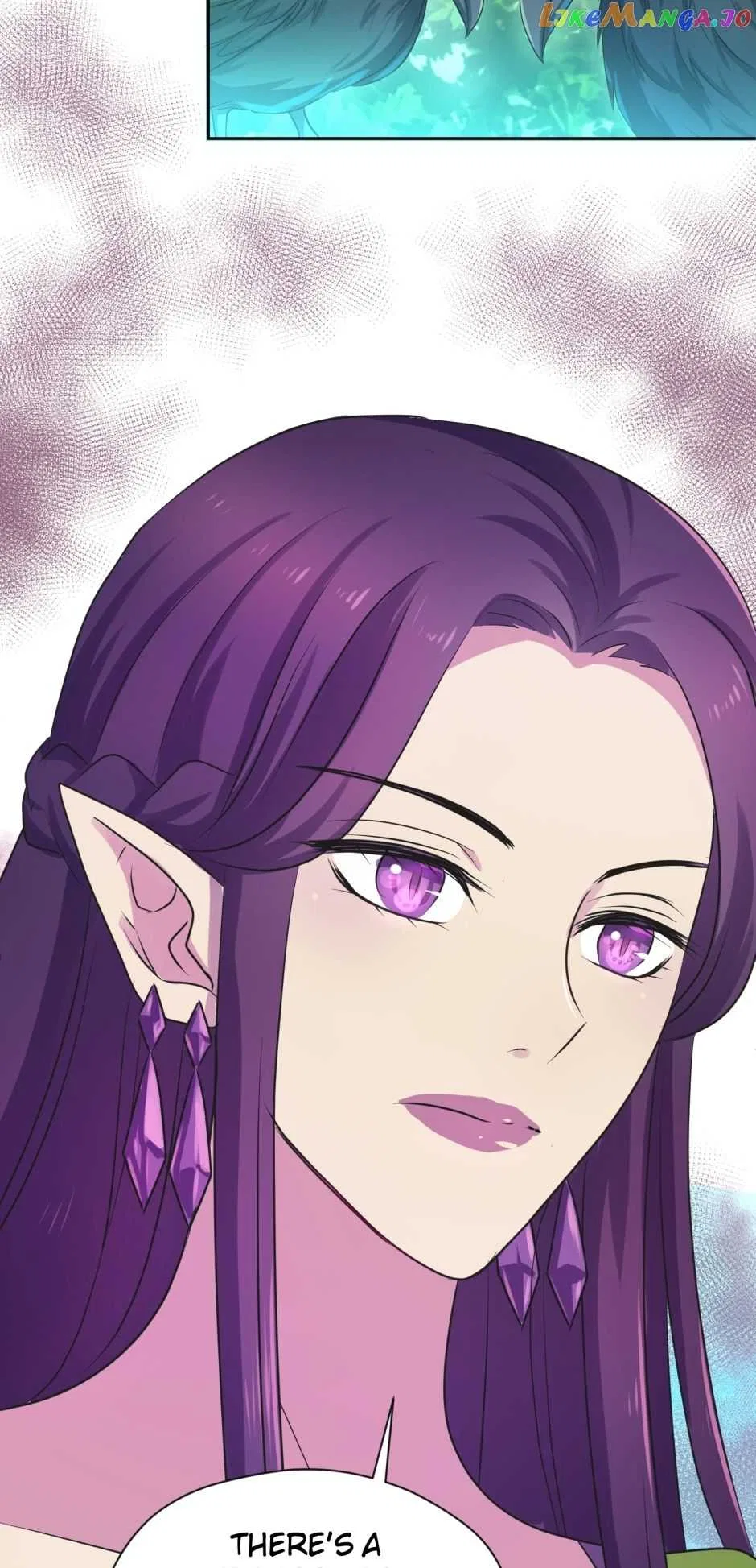 The Princess and The Demon Chapter 24 – Page 26