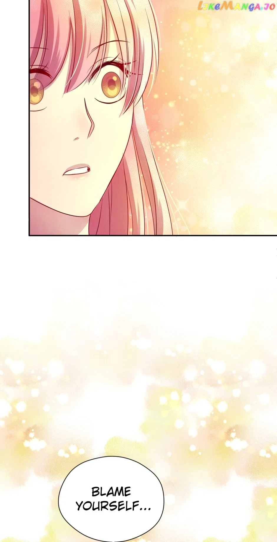 The Princess and The Demon Chapter 22 – Page 3