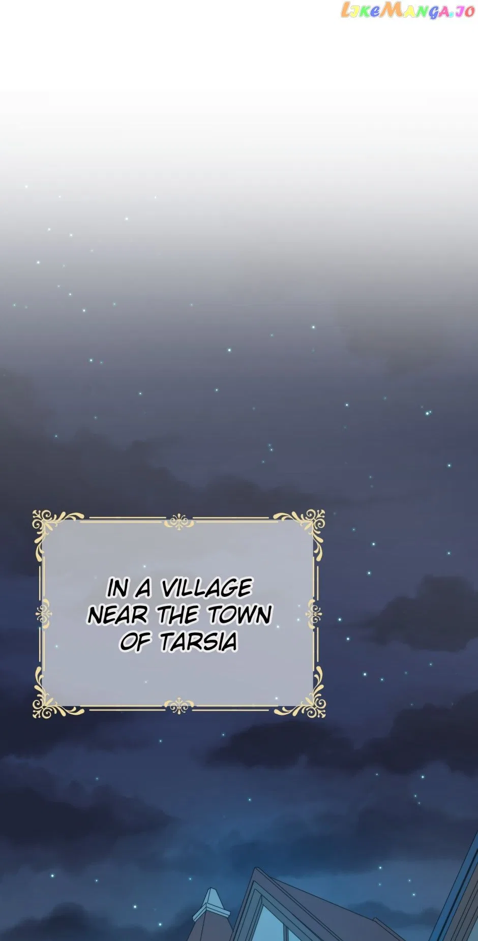 The Princess and The Demon Chapter 22 – Page 46