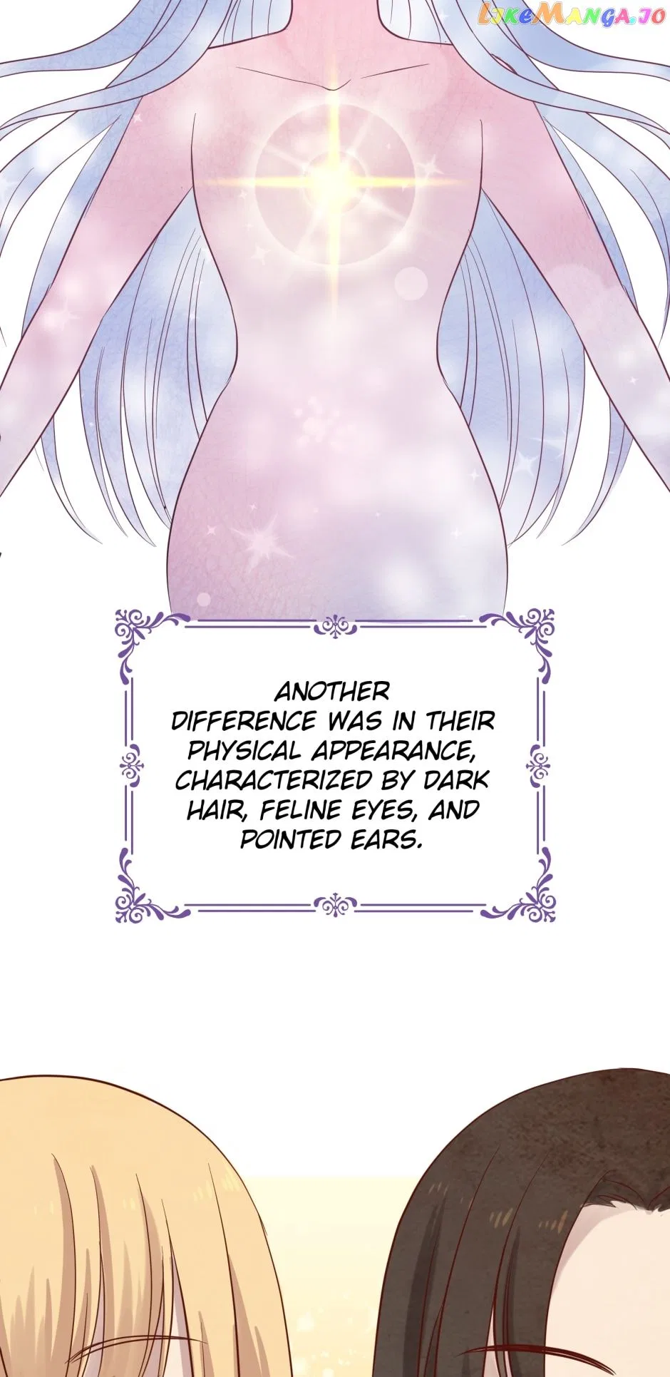 The Princess and The Demon Chapter 21 – Page 7