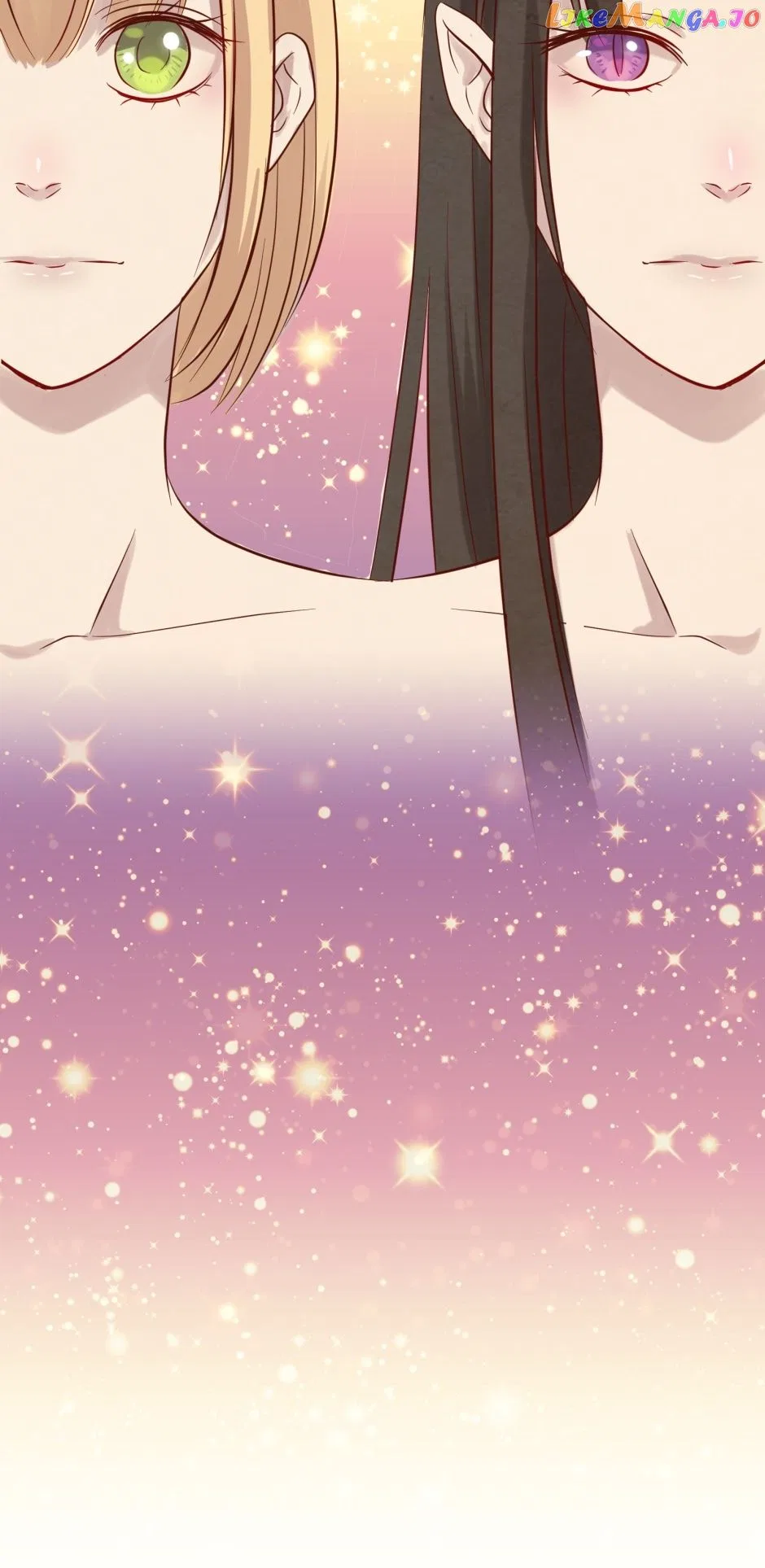 The Princess and The Demon Chapter 21 – Page 8