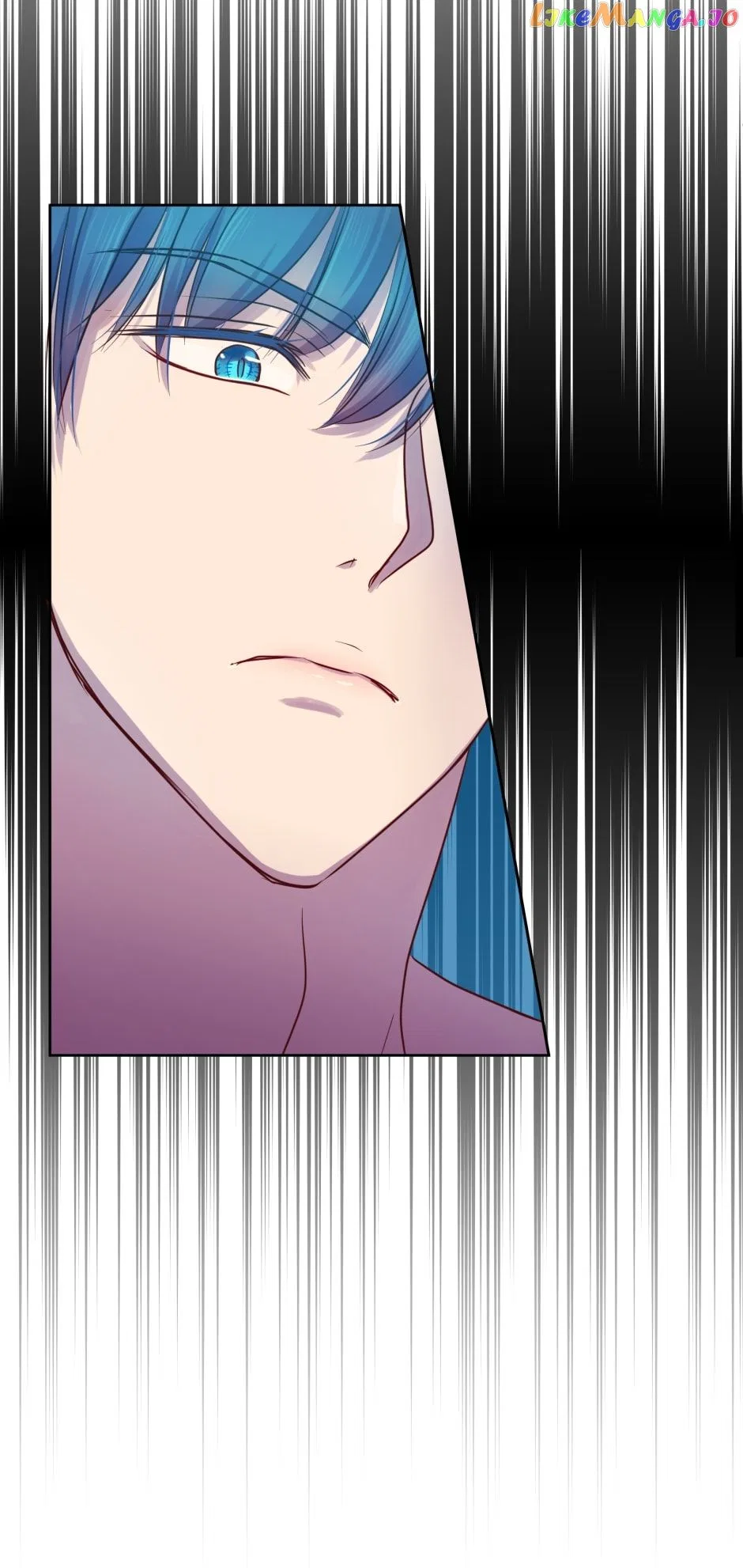 The Princess and The Demon Chapter 21 – Page 16