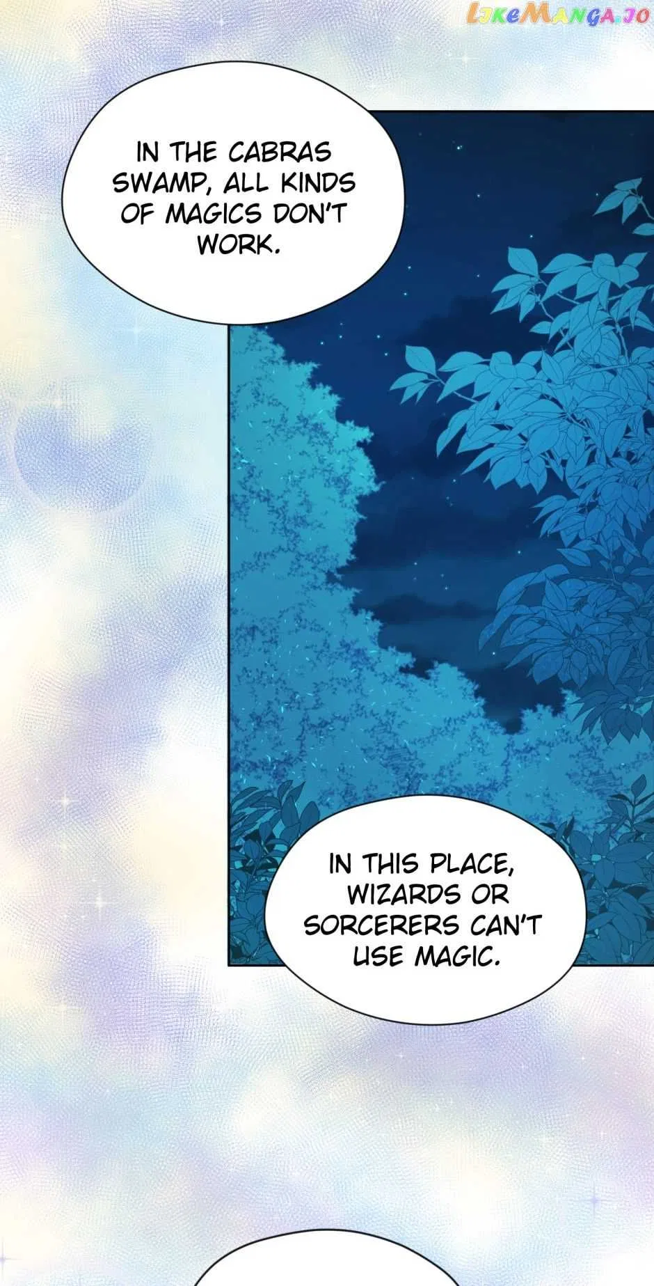 The Princess and The Demon Chapter 20 – Page 9