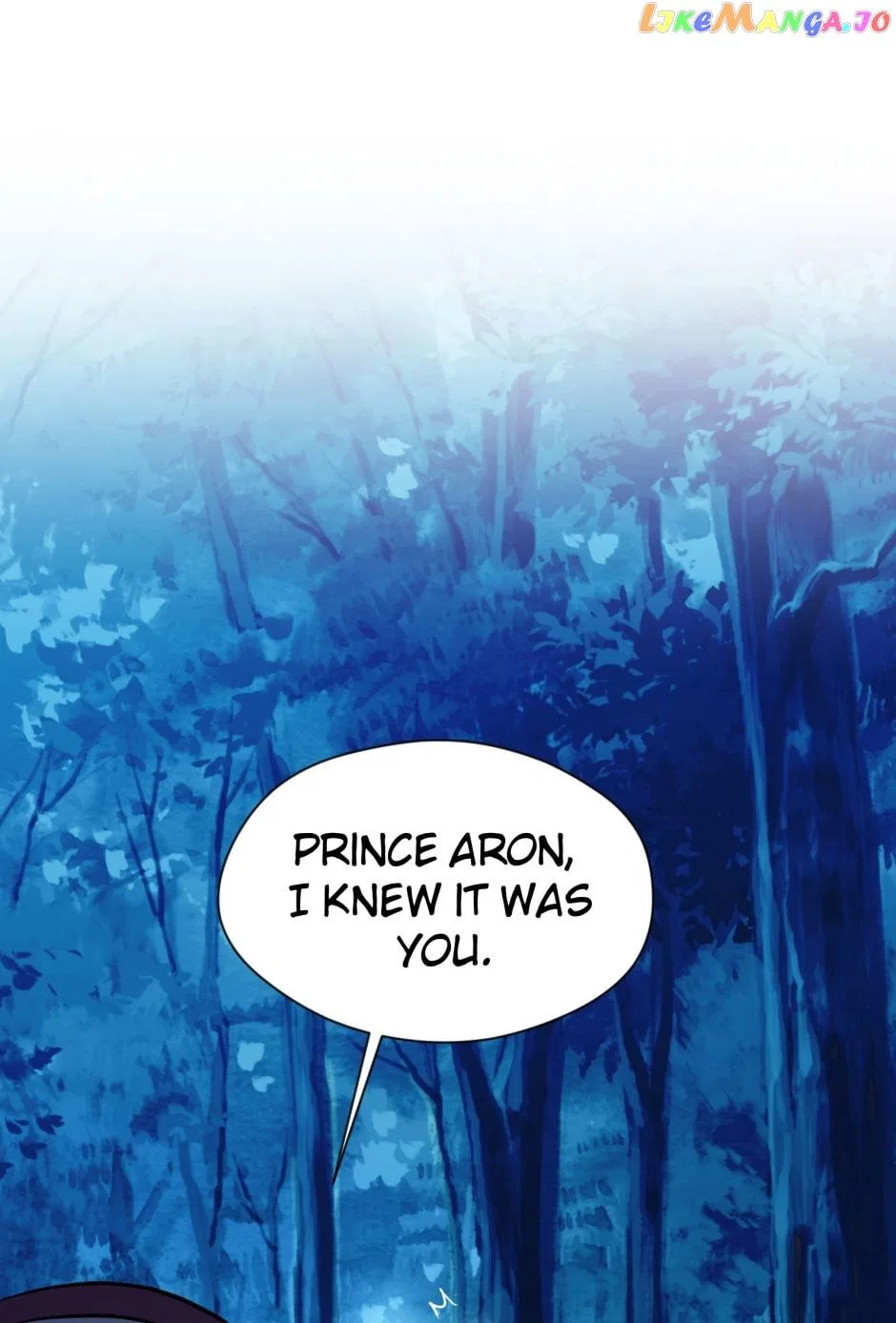 The Princess and The Demon Chapter 20 – Page 12