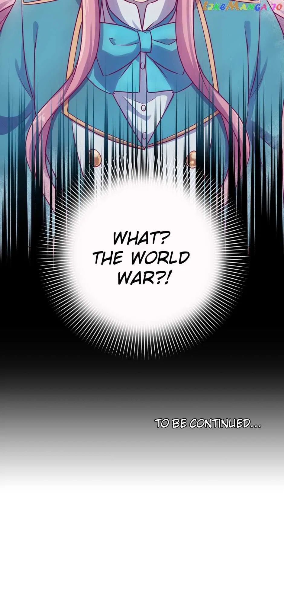 The Princess and The Demon Chapter 20 – Page 43