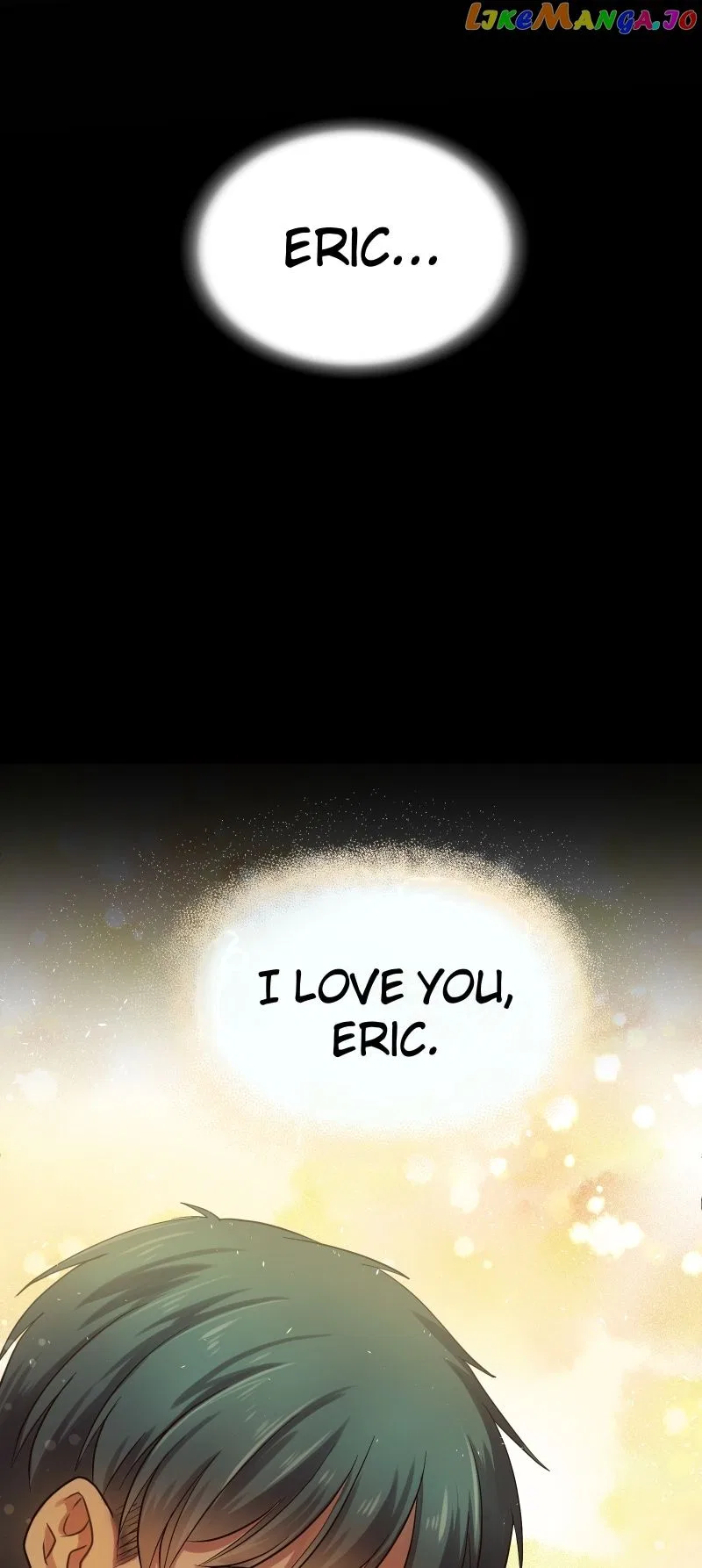 The Princess and The Demon Chapter 19 – Page 12