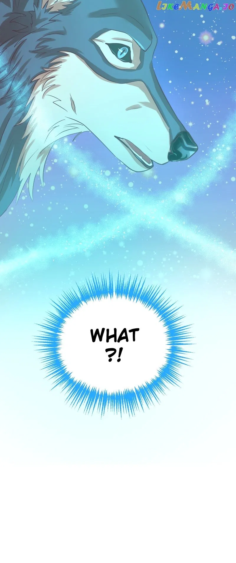 The Princess and The Demon Chapter 19 – Page 39