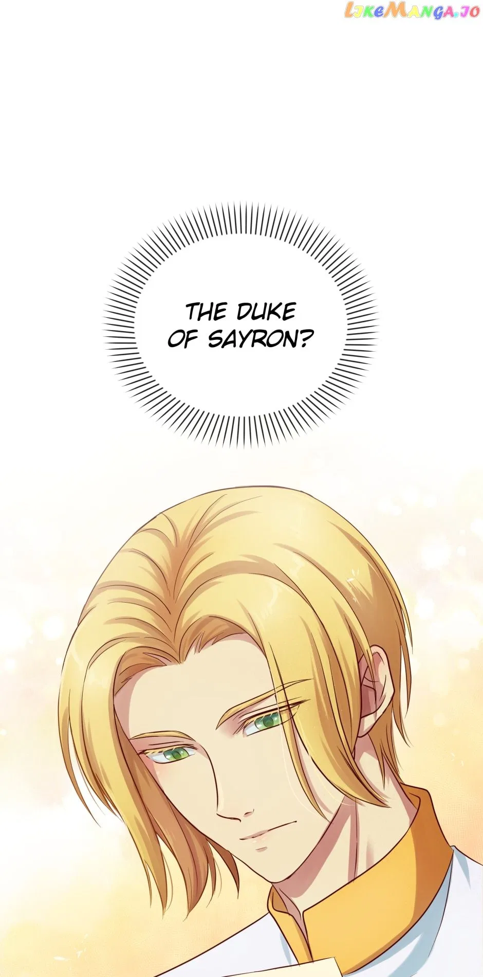 The Princess and The Demon Chapter 18 – Page 7