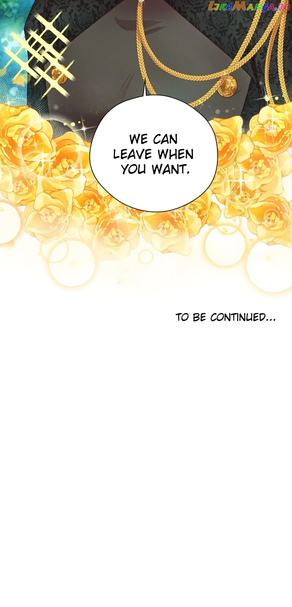 The Princess and The Demon Chapter 18 – Page 48