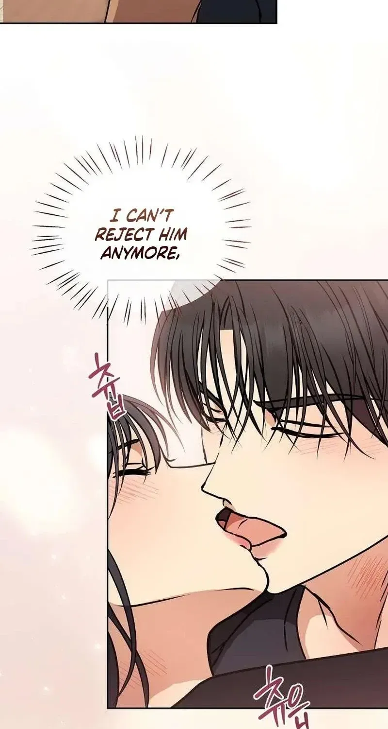 The Moment the Gap Opened Chapter 12 – Page 3