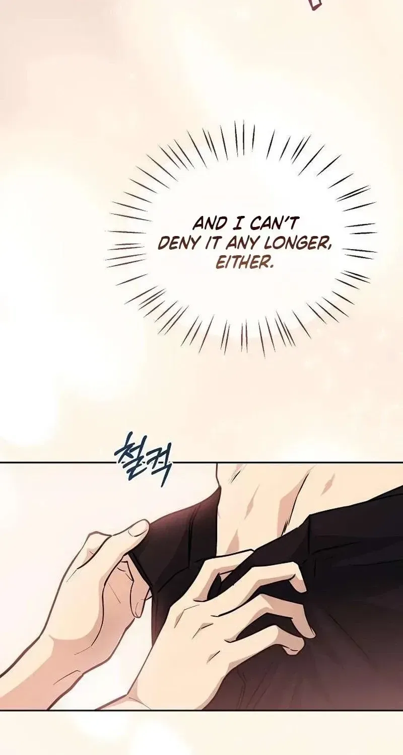 The Moment the Gap Opened Chapter 12 – Page 4