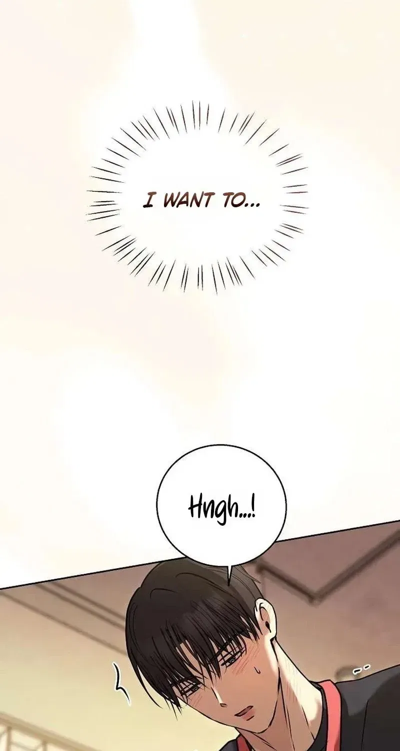 The Moment the Gap Opened Chapter 12 – Page 5