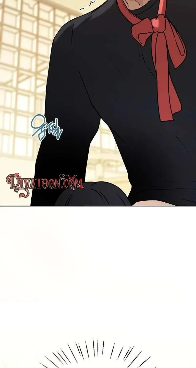 The Moment the Gap Opened Chapter 12 – Page 6