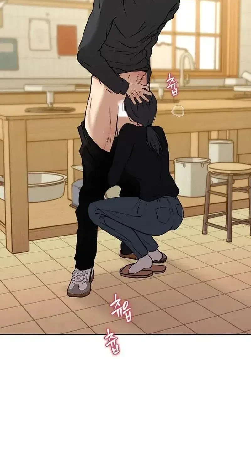 The Moment the Gap Opened Chapter 12 – Page 10