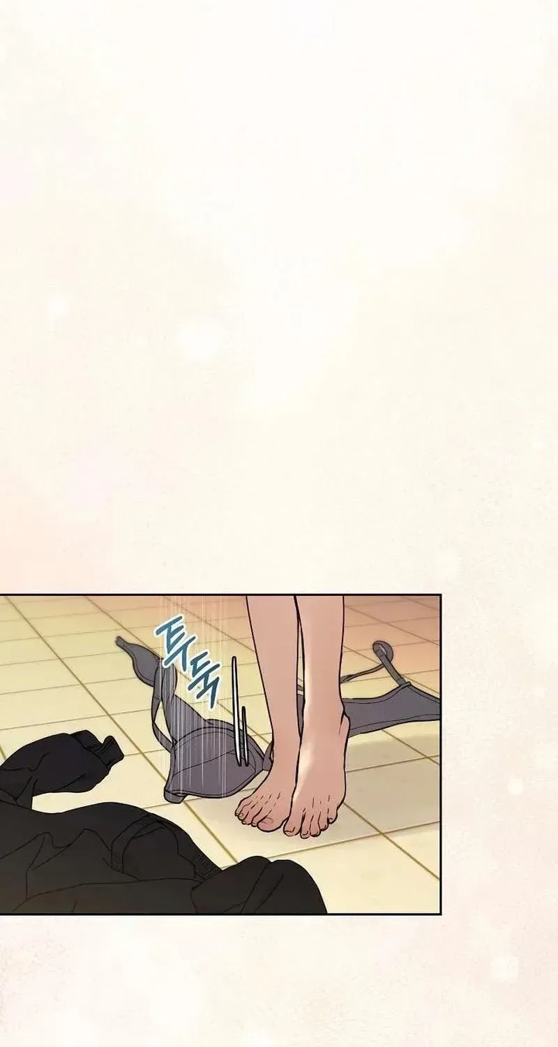 The Moment the Gap Opened Chapter 12 – Page 28