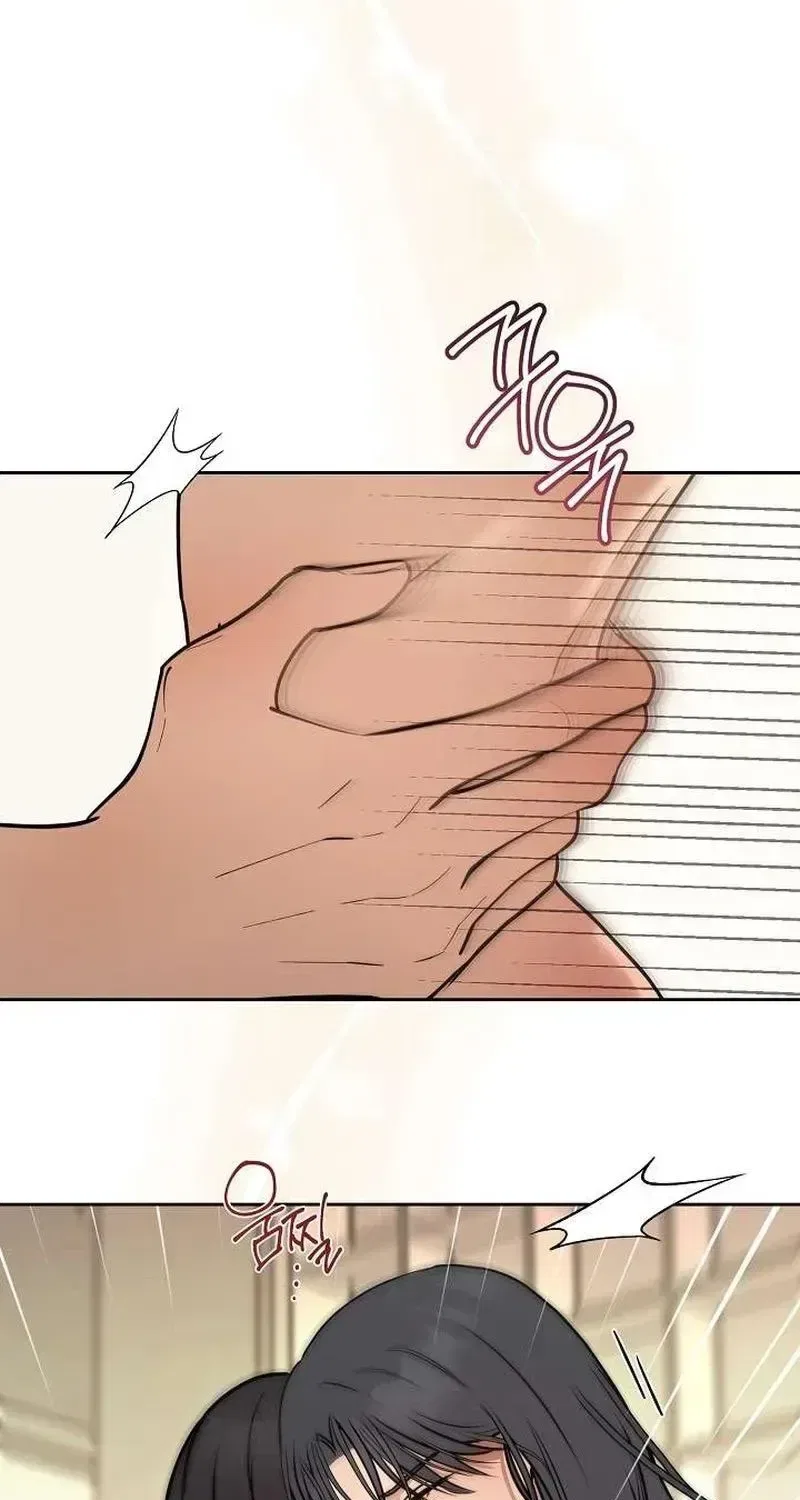 The Moment the Gap Opened Chapter 12 – Page 36