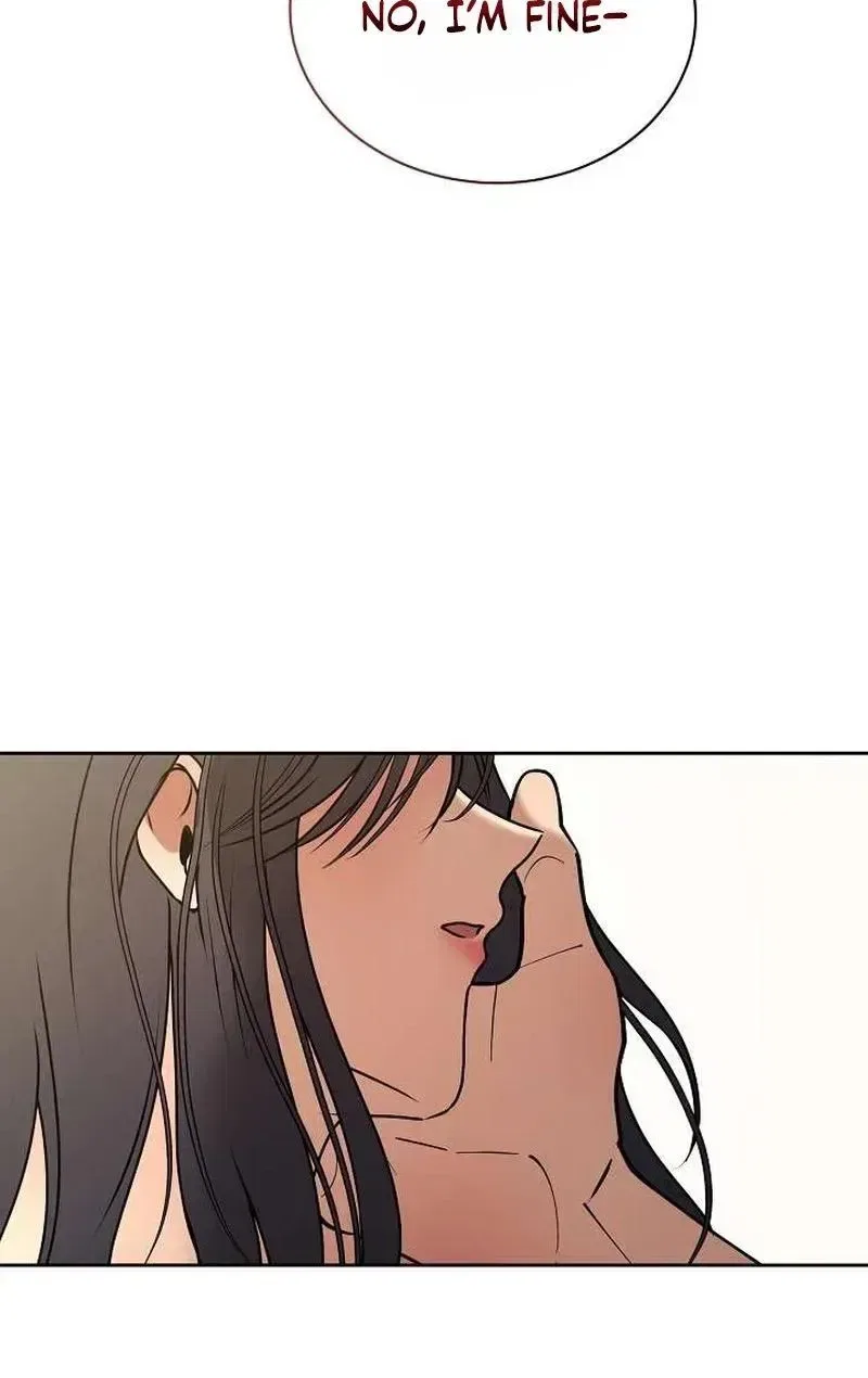 The Moment the Gap Opened Chapter 12 – Page 47