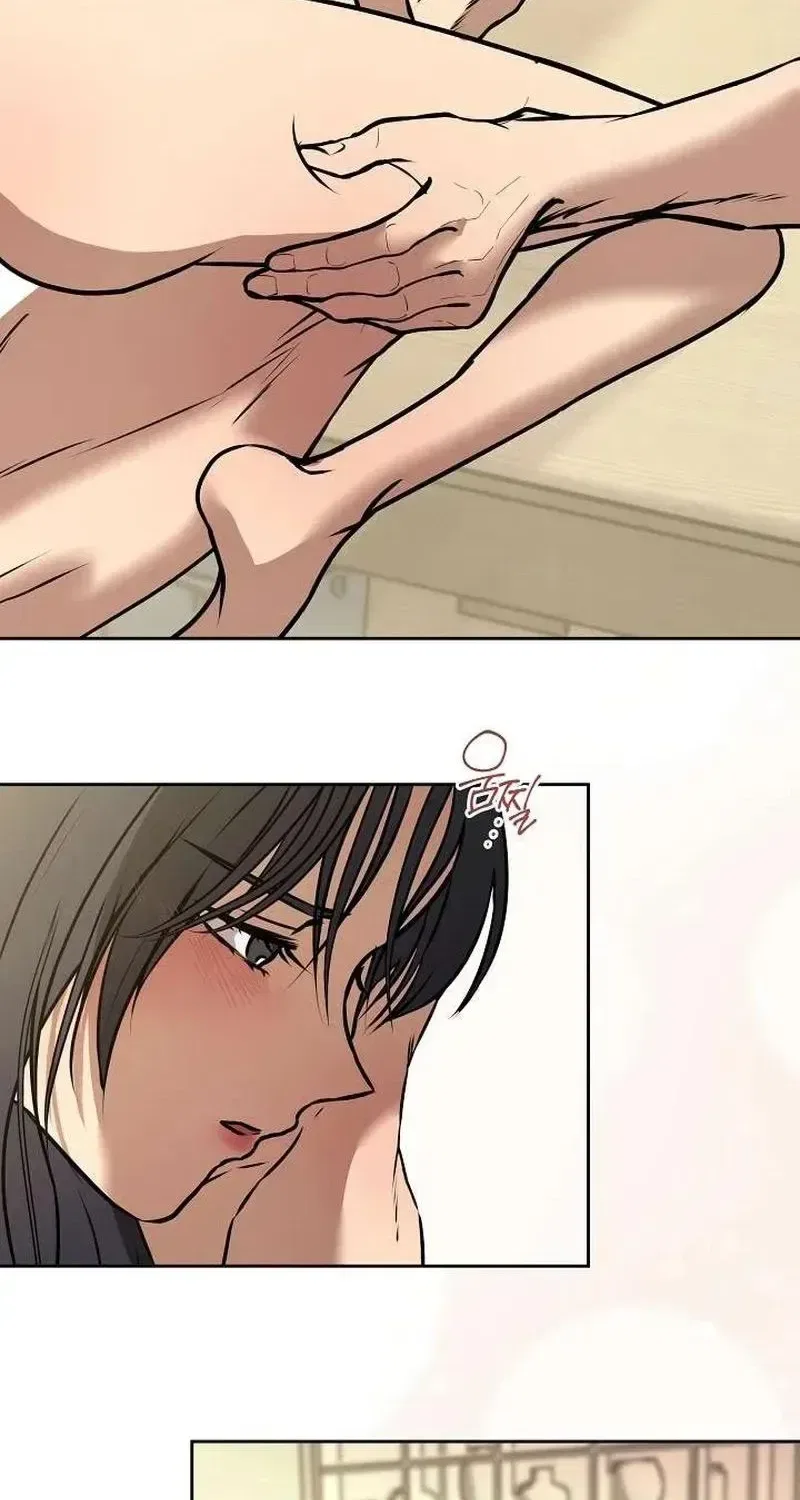 The Moment the Gap Opened Chapter 12 – Page 58
