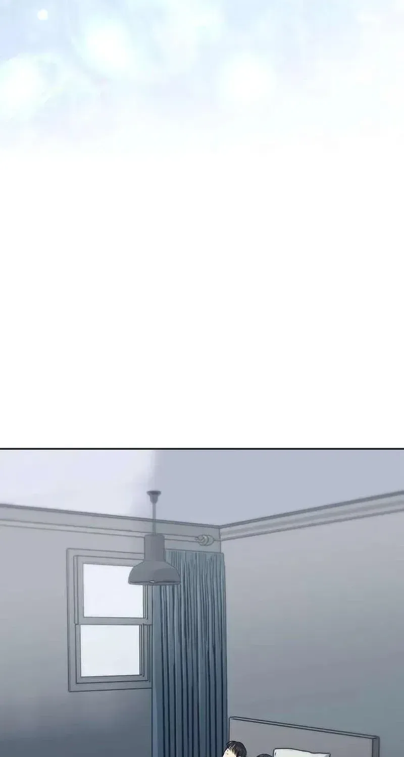 The Moment the Gap Opened Chapter 12 – Page 63