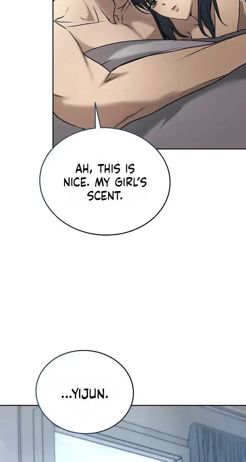 The Moment the Gap Opened Chapter 12 – Page 71