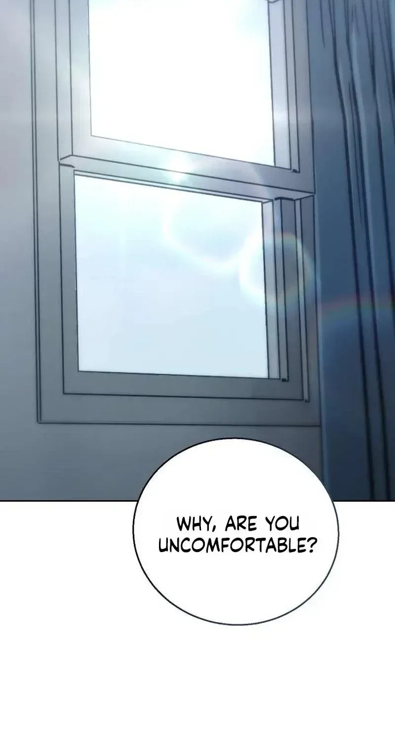 The Moment the Gap Opened Chapter 12 – Page 72