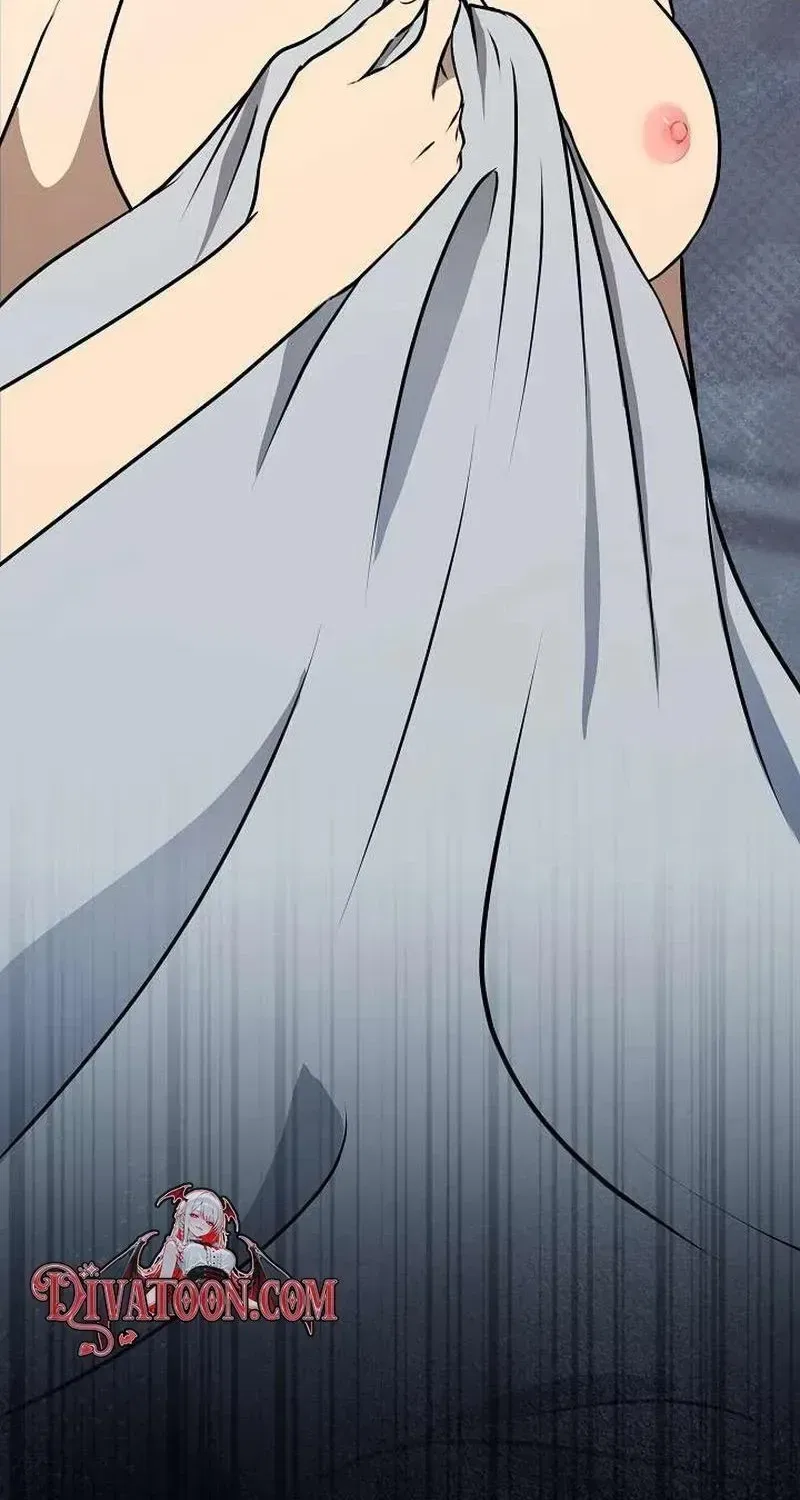 The Moment the Gap Opened Chapter 12 – Page 76