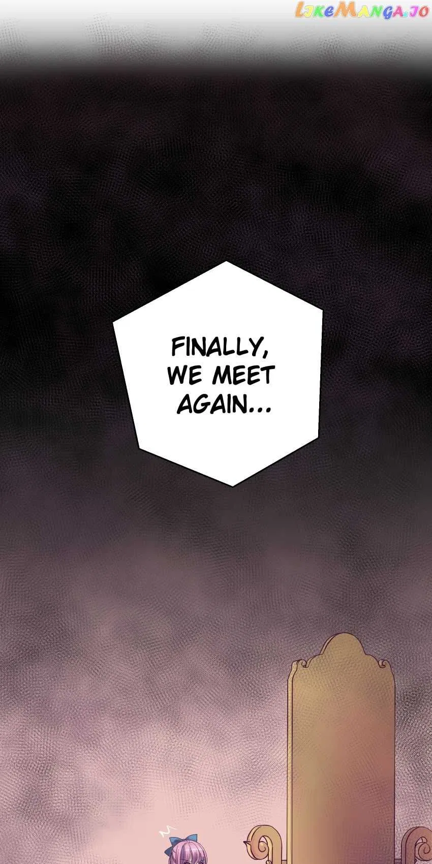 The Princess and The Demon Chapter 16 – Page 29