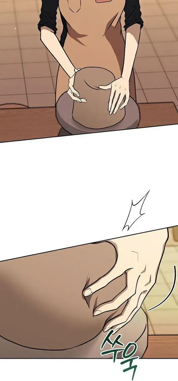 The Moment the Gap Opened Chapter 11 – Page 5