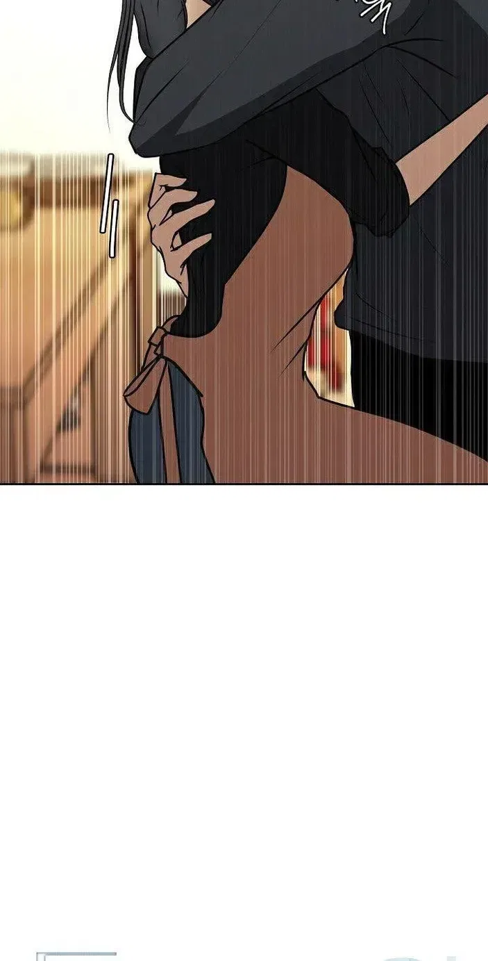The Moment the Gap Opened Chapter 11 – Page 11