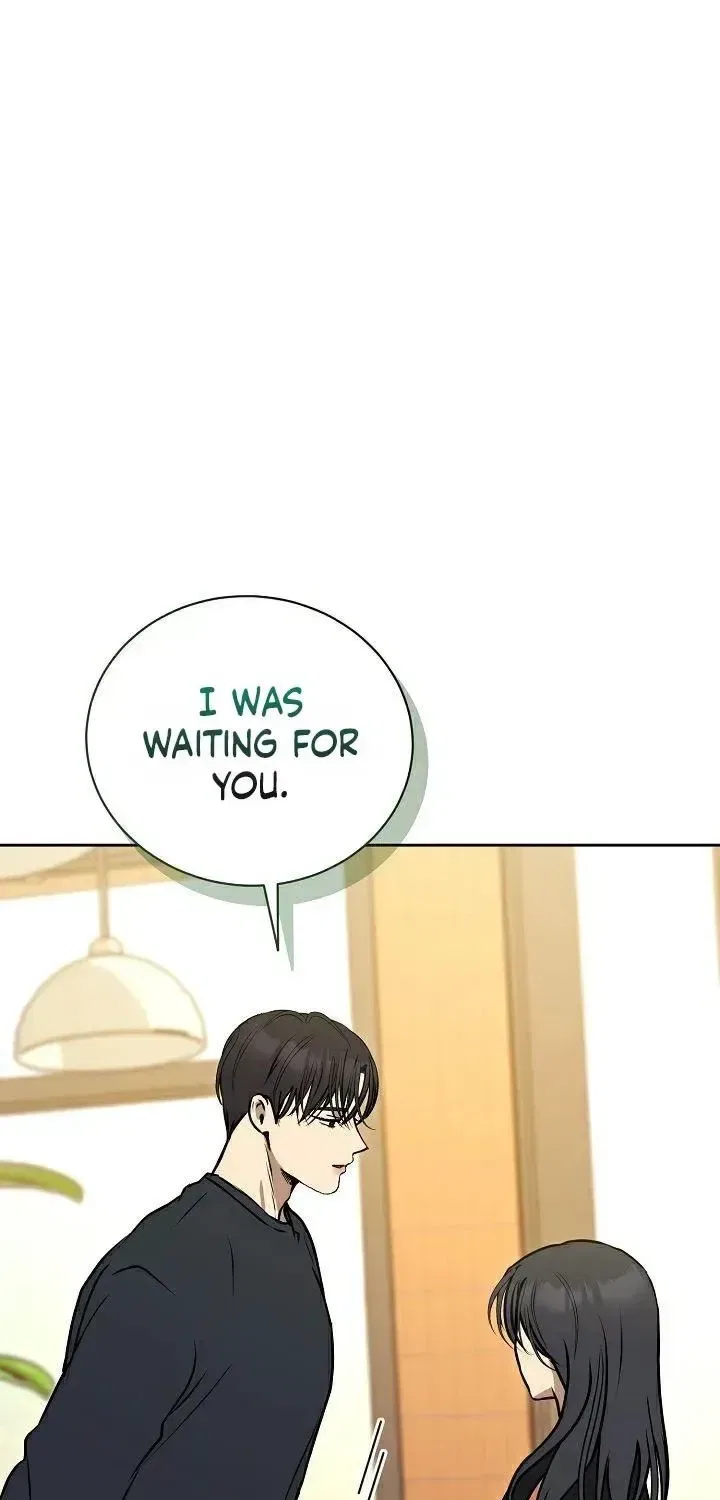 The Moment the Gap Opened Chapter 11 – Page 14