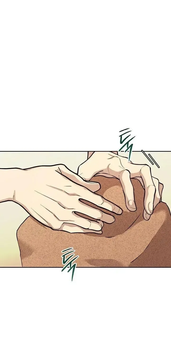 The Moment the Gap Opened Chapter 11 – Page 47