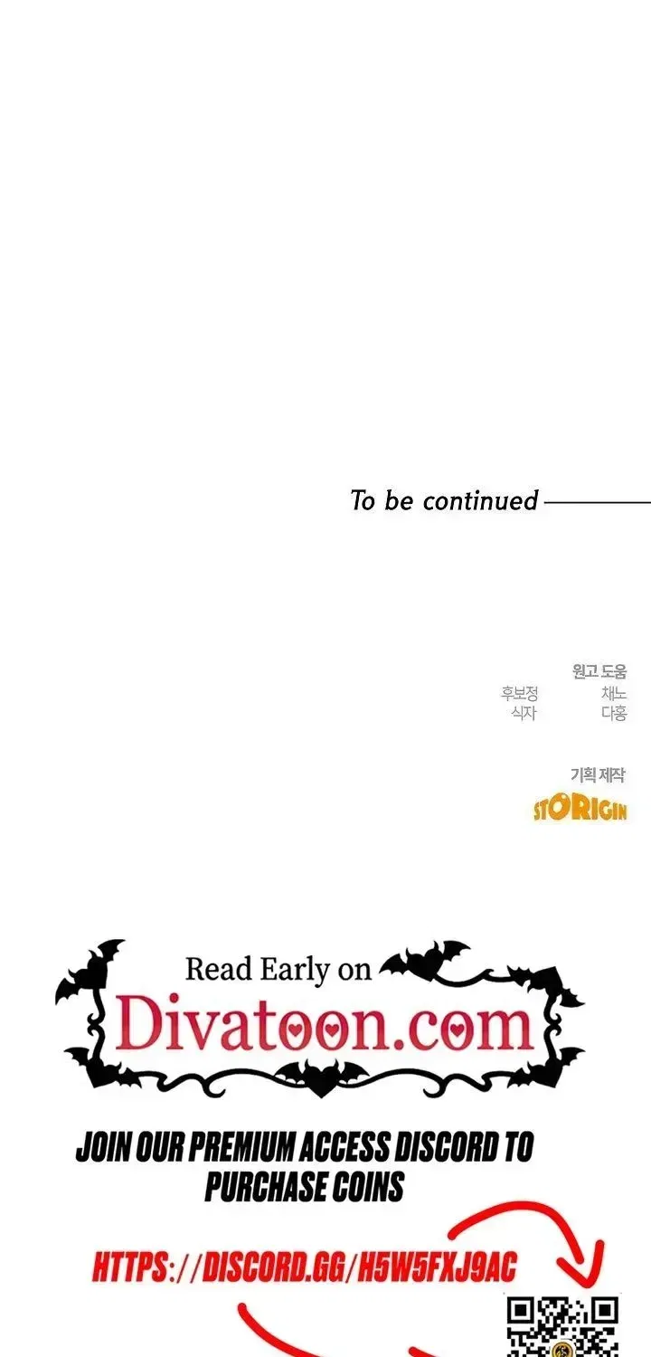 The Moment the Gap Opened Chapter 11 – Page 75