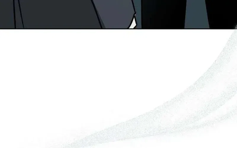 The Moment the Gap Opened Chapter 10 – Page 20