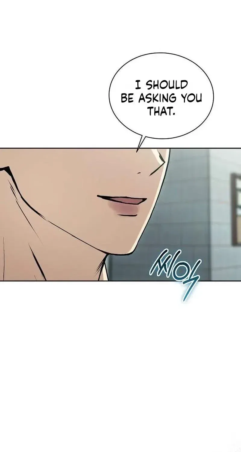 The Moment the Gap Opened Chapter 10 – Page 23