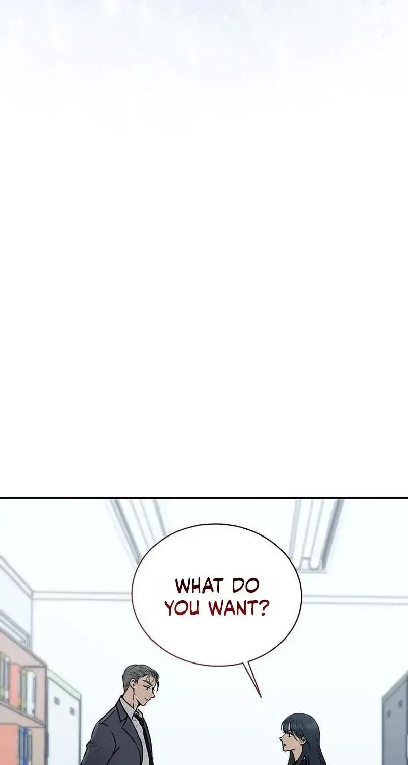 The Moment the Gap Opened Chapter 10 – Page 34