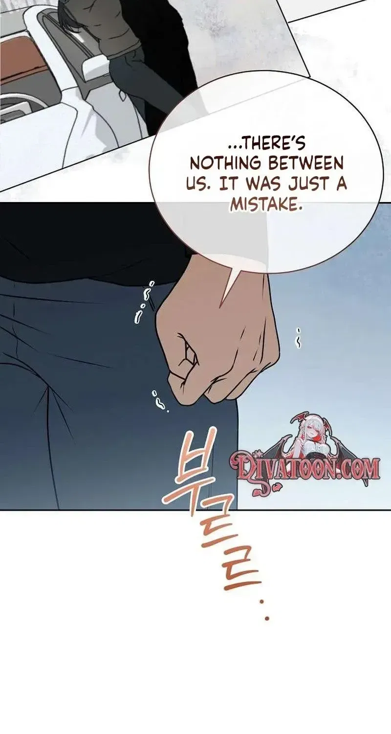 The Moment the Gap Opened Chapter 10 – Page 51