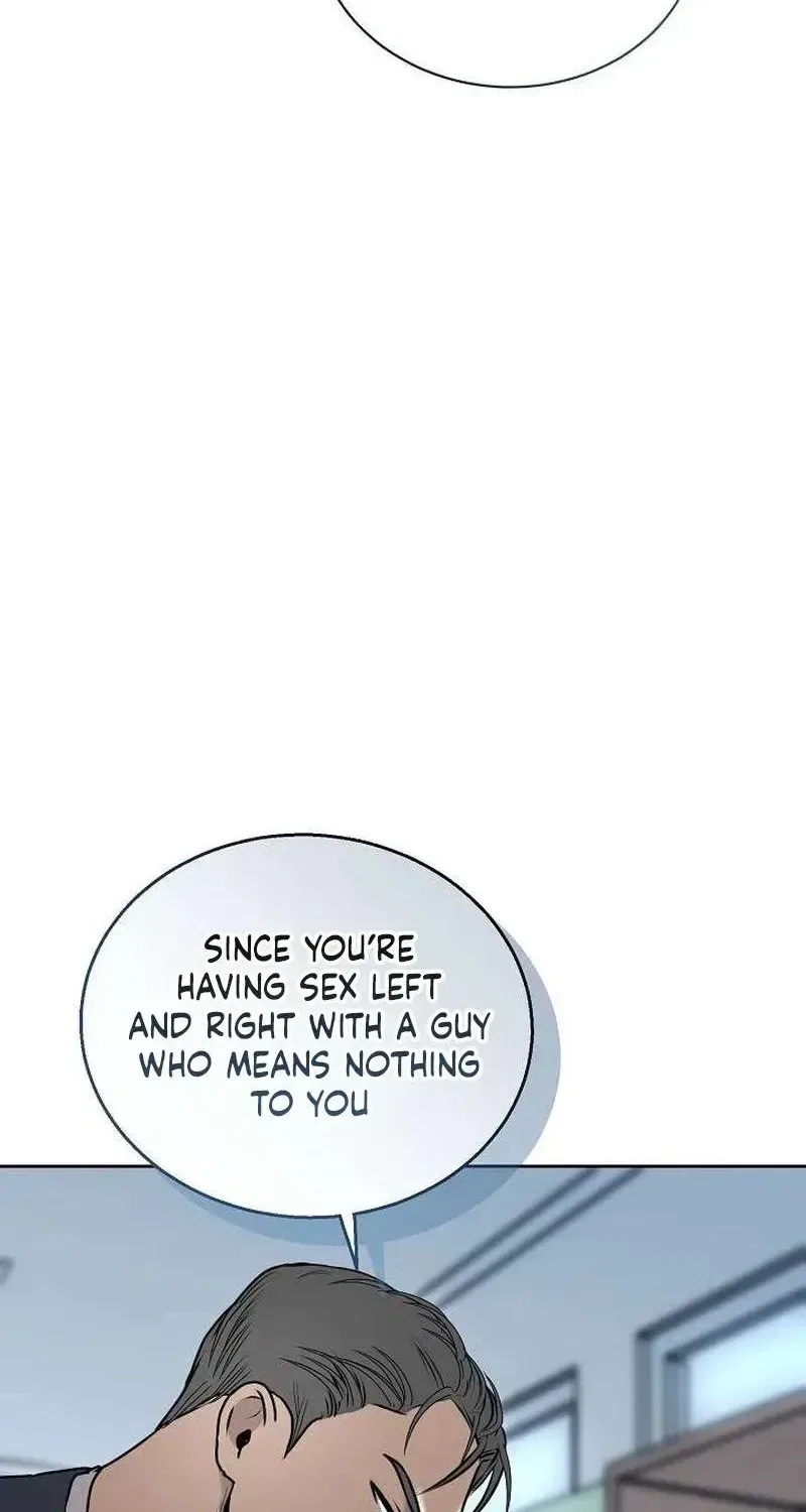 The Moment the Gap Opened Chapter 10 – Page 53