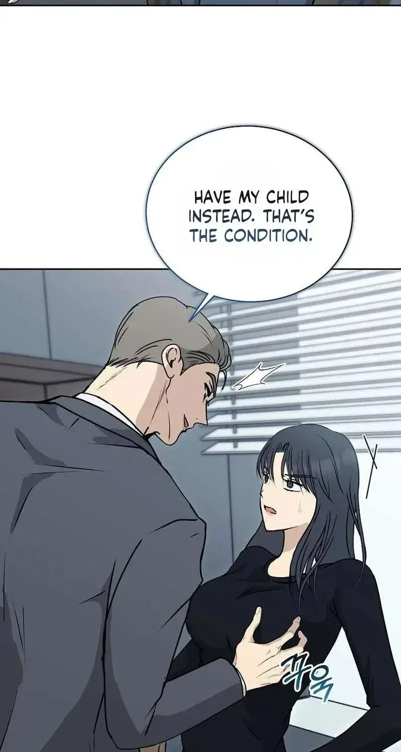 The Moment the Gap Opened Chapter 10 – Page 62