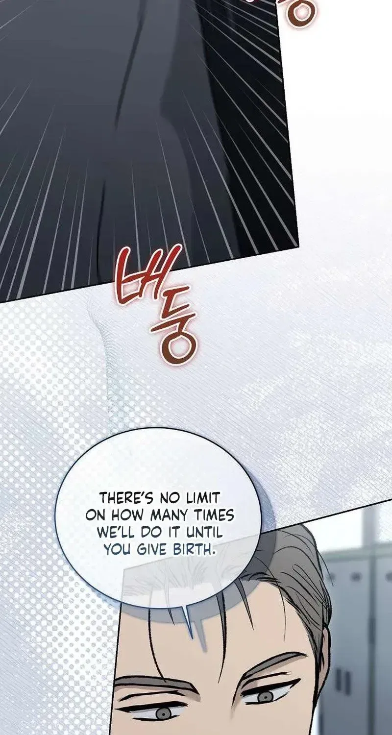The Moment the Gap Opened Chapter 10 – Page 64