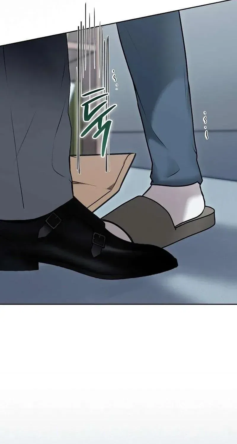 The Moment the Gap Opened Chapter 10 – Page 66