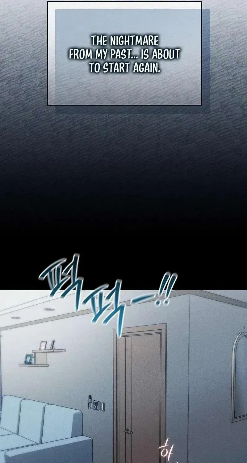 The Moment the Gap Opened Chapter 10 – Page 68