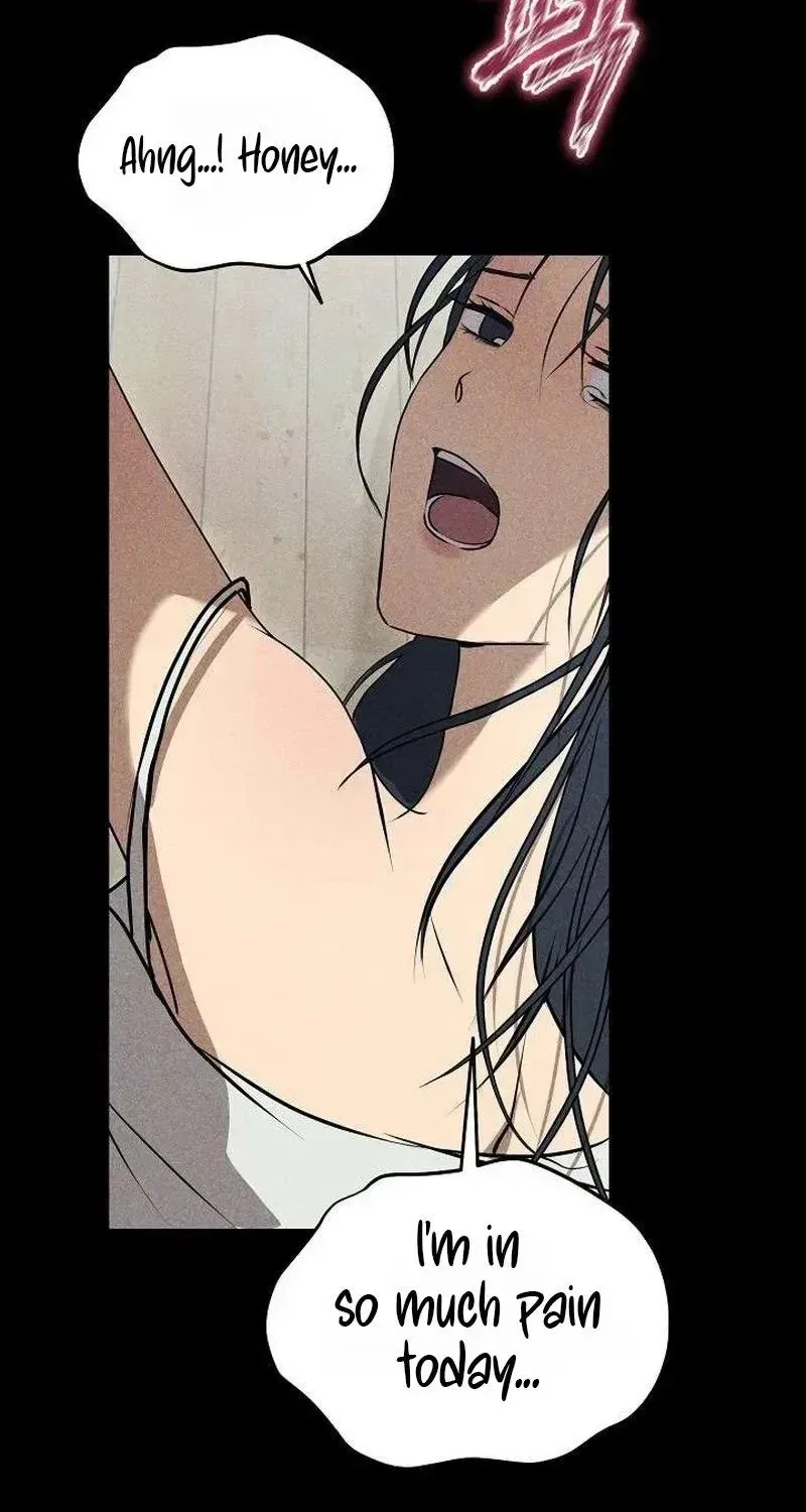 The Moment the Gap Opened Chapter 10 – Page 71