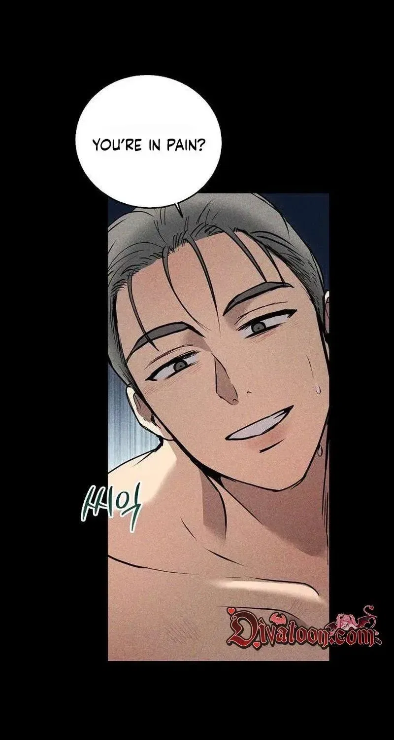 The Moment the Gap Opened Chapter 10 – Page 72