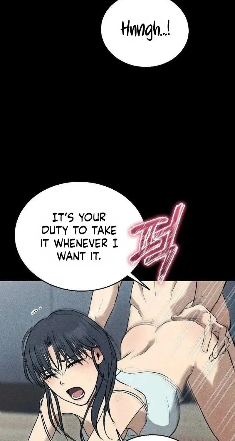 The Moment the Gap Opened Chapter 10 – Page 75