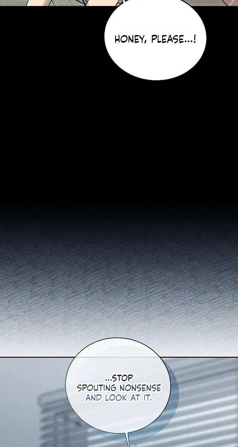 The Moment the Gap Opened Chapter 10 – Page 76