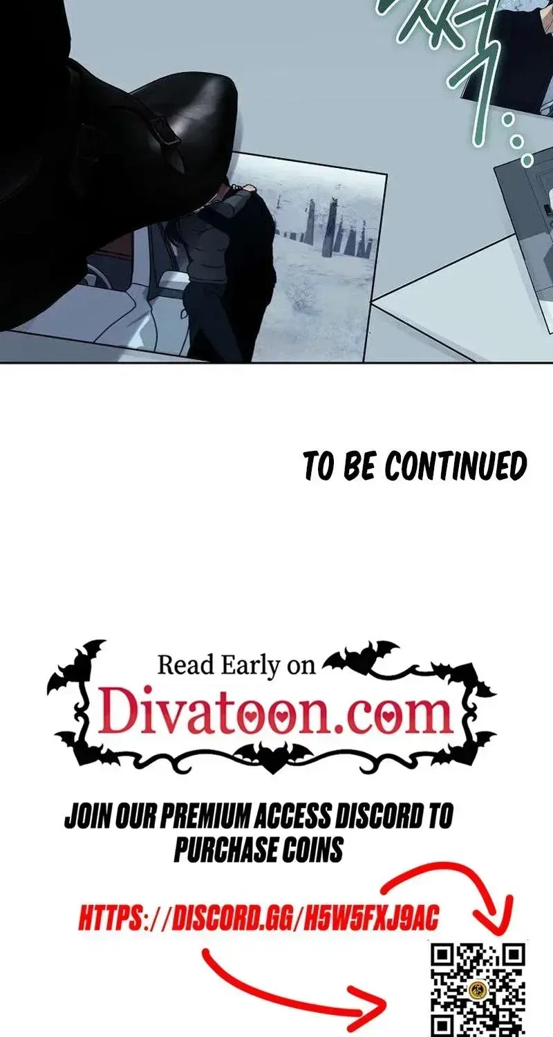 The Moment the Gap Opened Chapter 10 – Page 82